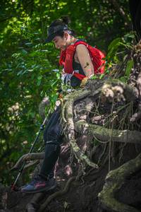 BIB: 
                            <button type="button" onclick="openModal(7073748)" class="btn btn-primary btn-sm float-right btn-popup" data-toggle="modal" data-target=".modal-high-quality">
                        <i class="fas fa-shopping-cart"></i> Add to Cart
                    </button>
                                            <button type="button" onclick="isThisMe(7073748, true)" class="btn btn-success btn-sm float-right btn-popup btn-isme hidden" data-toggle="tooltip" data-placement="bottom" title="นี่คือรูปของคุณใช่ไหม คลิกที่นี่เพื่อเอาเข้าอัลบั้ม">
                        <i class="fas fa-plus"></i> Add to album
                    </button>
                    <button type="button" onclick="isThisMe(7073748, false)" class="btn btn-warning btn-sm float-right btn-popup btn-isnotme hidden">
                        <i class="fas fa-ban"></i> Remove from album
                    </button>